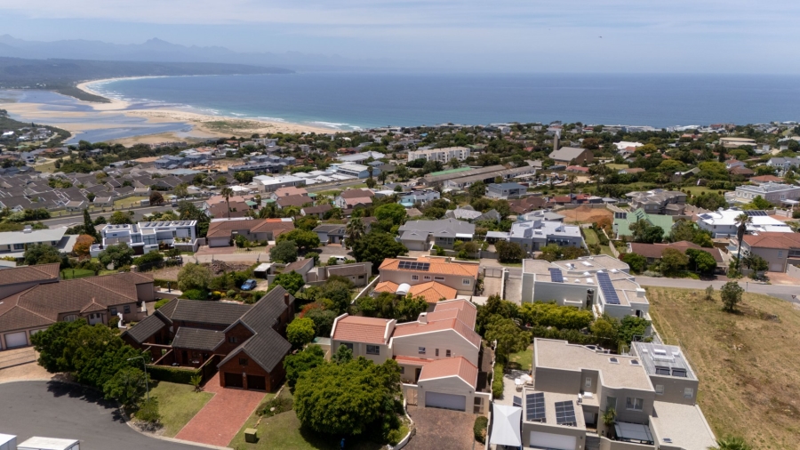 4 Bedroom Property for Sale in Cutty Sark Western Cape